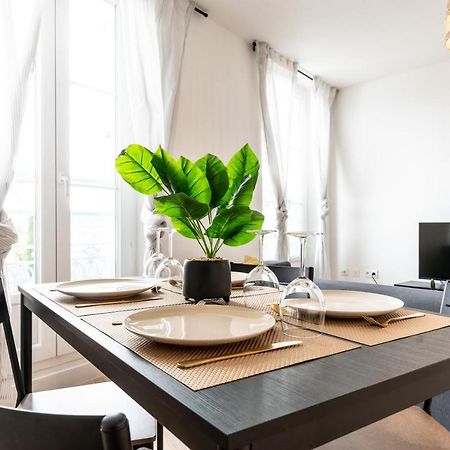Appartement Terreau Manosque Exterior foto