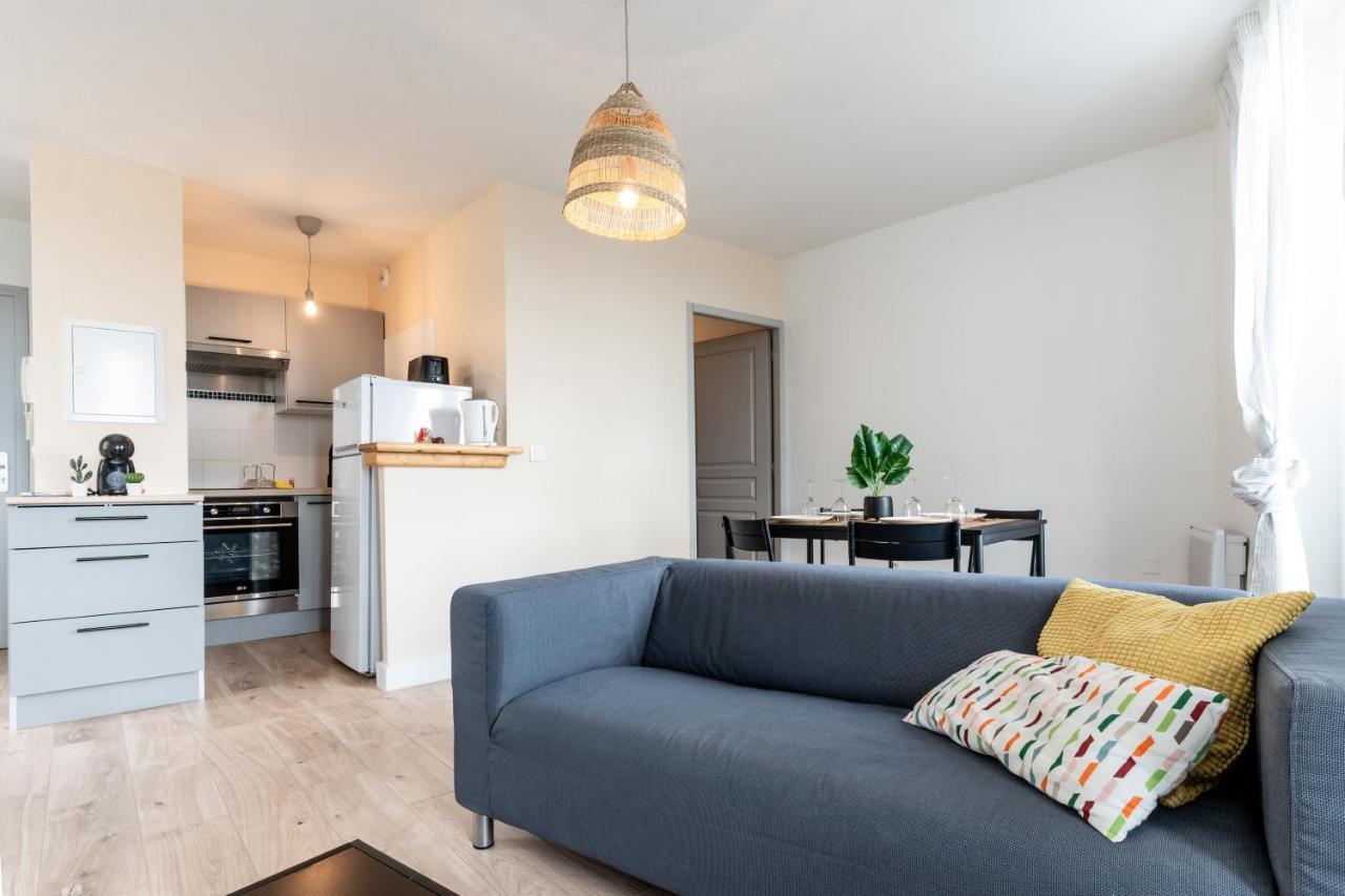 Appartement Terreau Manosque Exterior foto