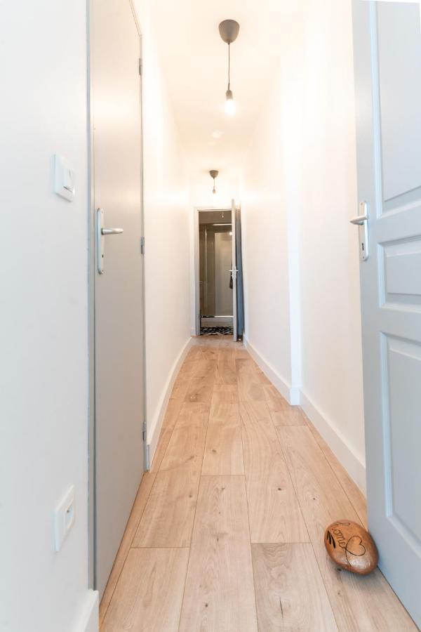 Appartement Terreau Manosque Exterior foto